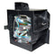 Barco R9841761 Compatible Projector Lamp Module
