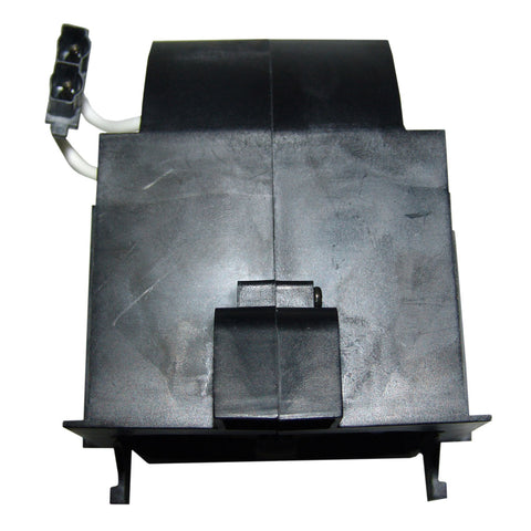 Barco R9841761 Compatible Projector Lamp Module