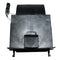 Barco R9841760 Compatible Projector Lamp Module