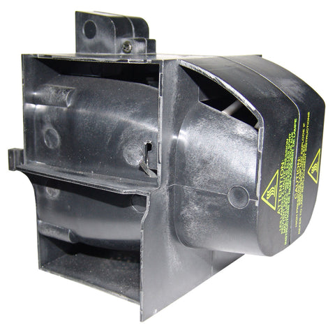Barco R9841761 Compatible Projector Lamp Module