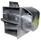 Barco R9841761 Compatible Projector Lamp Module