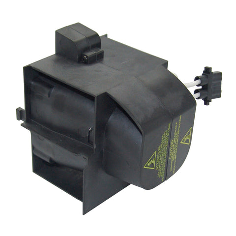 Barco R9841761 Compatible Projector Lamp Module