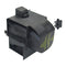 Barco R9841761 Compatible Projector Lamp Module