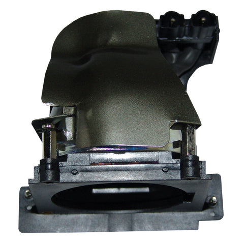 Dell 310-4523 Compatible Projector Lamp Module