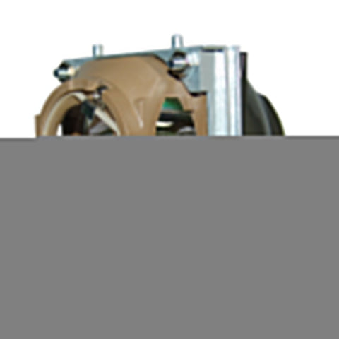 Dell 310-5027 Compatible Projector Lamp Module