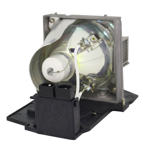 Dell 311-9421 Compatible Projector Lamp Module