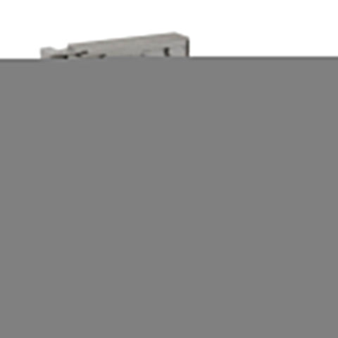 Dell 330-6581 Compatible Projector Lamp Module