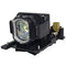 3M 78-6972-0050-5 Compatible Projector Lamp Module