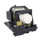 3M 78-6972-0050-5 Compatible Projector Lamp Module