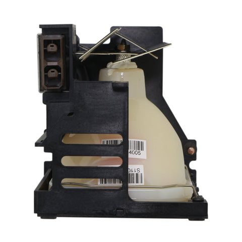 Dukane 456-204 Compatible Projector Lamp Module