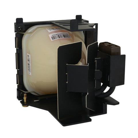 Dukane 456-204 Compatible Projector Lamp Module