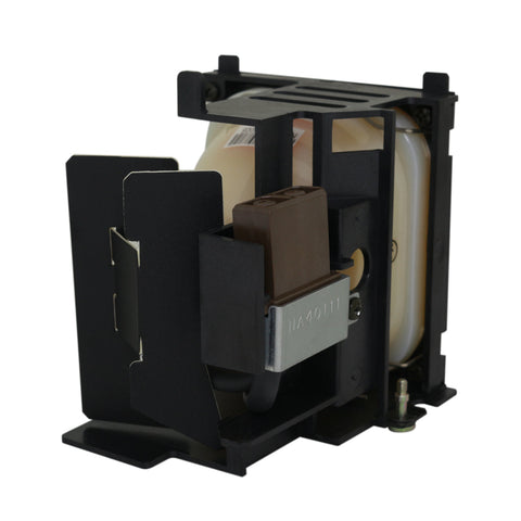 Dukane 456-204 Compatible Projector Lamp Module