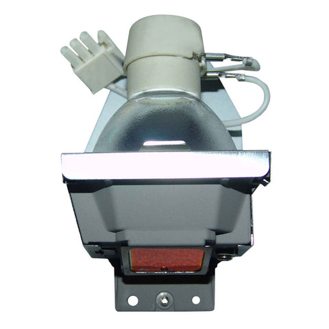Acer EC.J9000.001 Compatible Projector Lamp Module