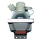 Acer EC.J9000.001 Compatible Projector Lamp Module