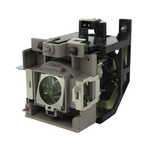 BenQ 5J.J2805.001 Compatible Projector Lamp Module