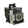 BenQ 5J.J2805.001 Compatible Projector Lamp Module