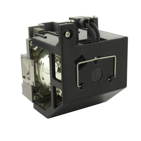 BenQ 5J.J2805.001 Compatible Projector Lamp Module