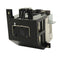 BenQ 5J.J2805.001 Compatible Projector Lamp Module