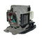 BenQ 5J.08G01.001 Compatible Projector Lamp Module