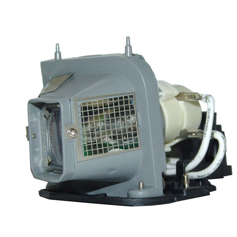 Dell 311-8943 Compatible Projector Lamp Module
