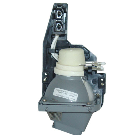 Dell 311-8943 Compatible Projector Lamp Module