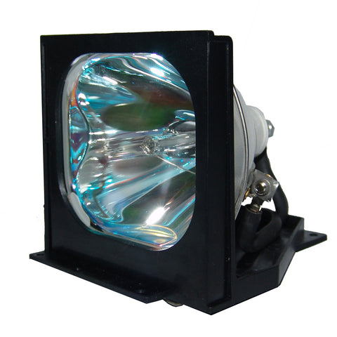 Canon LV-LP03 Compatible Projector Lamp Module