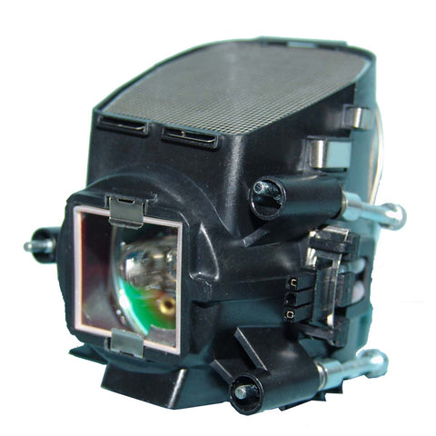 3D Perception 400-0402-00 Compatible Projector Lamp Module