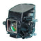 3D Perception 400-0402-00 Compatible Projector Lamp Module