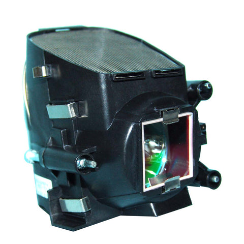 Digital Projection 105-495 Compatible Projector Lamp Module