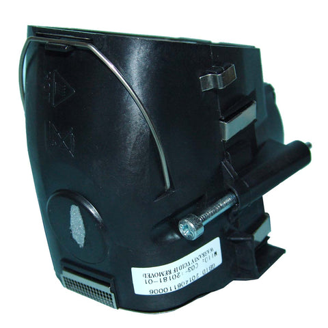 3D Perception 400-0402-00 Compatible Projector Lamp Module