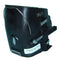 3D Perception 400-0402-00 Compatible Projector Lamp Module