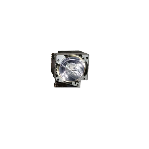 3M 78-6969-8586-6 Compatible Projector Lamp Module
