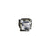 3M 78-6969-8586-6 Compatible Projector Lamp Module