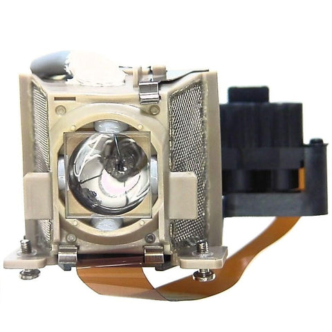 3M 78-6969-9849-7 Compatible Projector Lamp Module