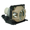 Acer 60.J1331.001 Compatible Projector Lamp Module