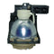 Acer 60.J1331.001 Compatible Projector Lamp Module