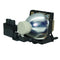 Acer 60.J1331.001 Compatible Projector Lamp Module