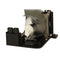 Acer EC.J0201.002 Compatible Projector Lamp Module