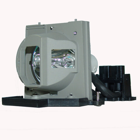 Acer EC.J3901.001 Compatible Projector Lamp Module