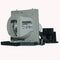 Acer EC.J3901.001 Compatible Projector Lamp Module