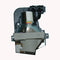 Acer EC.J3901.001 Compatible Projector Lamp Module