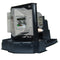 Acer EC.J5200.001 Compatible Projector Lamp Module