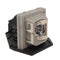 Acer EC.J6300.001 Compatible Projector Lamp Module