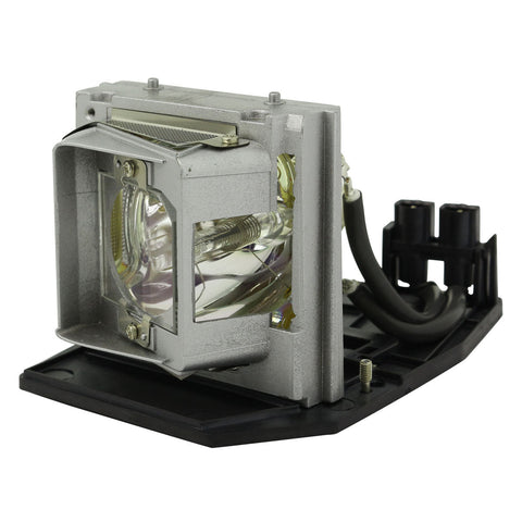 Acer EC.J6400.002 Compatible Projector Lamp Module