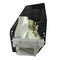Acer EC.J6400.002 Compatible Projector Lamp Module