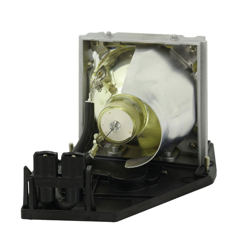 Acer EC.J6400.002 Compatible Projector Lamp Module