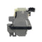Ask Proxima SP-LAMP-043 Compatible Projector Lamp Module