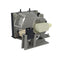 Ask Proxima SP-LAMP-043 Compatible Projector Lamp Module