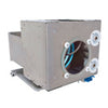 Barco R9841450 Compatible Projector Lamp Module