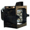 Barco R9841822 Compatible Projector Lamp Module